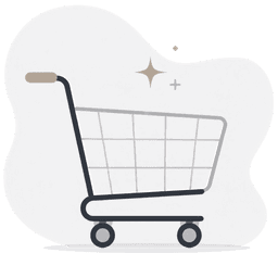 Empty Cart